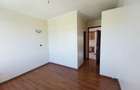 4 Bed Townhouse with Swimming Pool in Kiambu Road - 8