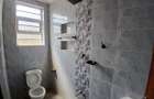 3 Bed House with En Suite in Ruiru - 3
