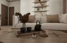4 Bed Apartment with En Suite at Rhapta Road - 15