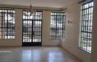 4 Bed Townhouse with Garden in Lower Kabete - 13