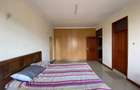 3 Bed Apartment with En Suite at Mpaka Road - 5