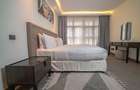 Serviced 3 Bed Apartment with En Suite in Spring Valley - 12
