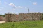 Residential Land in Nyali Area - 7