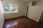 4 Bed Townhouse with En Suite in Lavington - 8