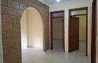 2 Bed House with En Suite at Off Mimosa Rd - 8