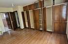 2 Bed Apartment with En Suite in Kilimani - 7