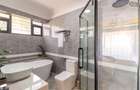 3 Bed Apartment with En Suite in Kileleshwa - 16