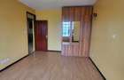 2 Bed Apartment with En Suite in Lavington - 3