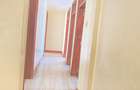4 Bed Apartment with En Suite at Parklands - 2