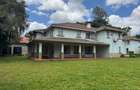 Commercial Property with Service Charge Included in Gigiri - 10