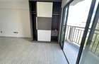 Studio Apartment with Gym in Kileleshwa - 4