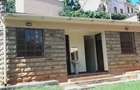 4 Bed Villa with En Suite in Rosslyn - 15