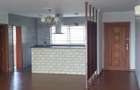 3 Bed Apartment with En Suite in Kileleshwa - 3