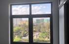 Serviced 2 Bed Apartment with En Suite at Chania Avenue - 10