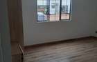 3 Bed Apartment with En Suite at Unity Homes - 9