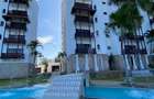 Serviced 3 Bed Apartment with En Suite in Nyali Area - 2