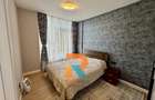 Furnished 3 Bed Apartment with En Suite in Brookside - 7