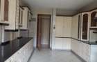 3 Bed Apartment with En Suite in Kileleshwa - 5