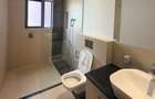 3 Bed Apartment with En Suite at Mandera Road - 4