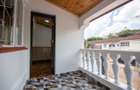 4 Bed Townhouse with En Suite in Lavington - 9