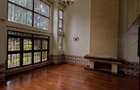 5 Bed Townhouse with En Suite at Chalbi Drive - 7