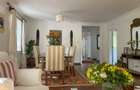 Serviced 3 Bed Apartment with En Suite at Muthaiga Road - 3