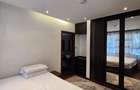 4 Bed House with En Suite in Kyuna - 14