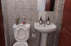 Serviced 1 Bed Apartment with En Suite at Kodi 2 Road - 7