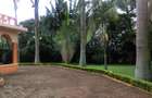 4 Bed House with En Suite at Muthithi Road Off Kiambu Road - 12