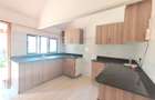 1 Bed House with En Suite at Karen - 8