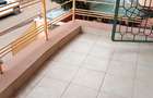 5 Bed Townhouse with En Suite at Lavington - 3