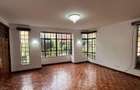 5 Bed Townhouse with En Suite at Off Othaya Road - 8