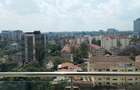 2 Bed Apartment with En Suite in Westlands Area - 5