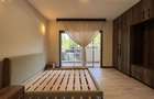 2 Bed Apartment with En Suite in Riverside - 16
