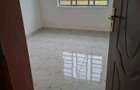 3 Bed House with En Suite at Kitengela Acacia - 14