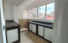 4 Bed Apartment with En Suite at General Mathenge Road - 9