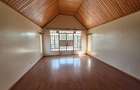 5 Bed Villa with En Suite in Runda - 2