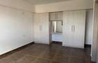 2 Bed Apartment with En Suite in Westlands Area - 12