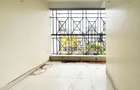 2 Bed Apartment in Kilimani - 11