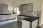 3 Bed Apartment with En Suite in Parklands - 1