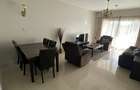 Serviced 2 Bed Apartment with En Suite in Kileleshwa - 1