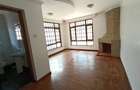4 Bed Townhouse with En Suite at Runda Riviera - 11