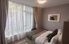 Furnished 3 Bed Apartment with En Suite at School Lane - 7