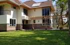 5 Bed House with En Suite at Ruaka Road - 4