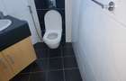 4 Bed Apartment with En Suite at Siaya Road - 18