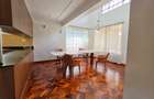 4 Bed Villa with En Suite at Garden Estate - 6