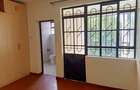 2 Bed Apartment with En Suite at Mararo Rd - 5
