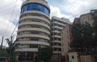 4 Bed Apartment with En Suite at Siaya Road - 1