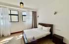 Furnished 4 Bed Apartment with En Suite at General Mathenge - 19