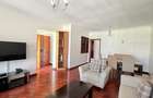 Furnished 2 Bed Apartment with En Suite at Denis Prit Road. - 15